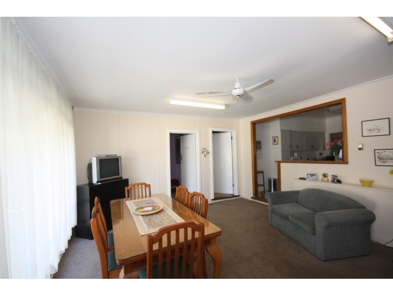 25 Churchill Street, Glenroy VIC 3046