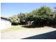 25 Churchill Street, Glenroy VIC 3046