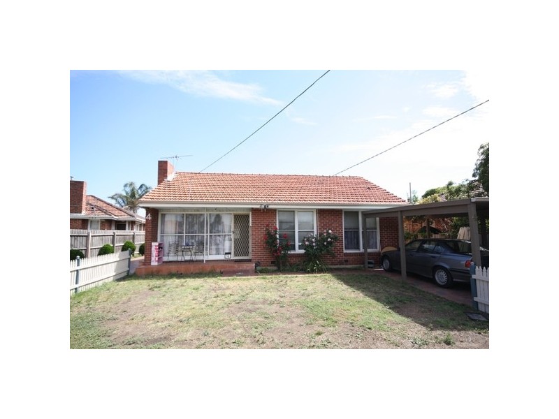 4 Ash Street, Glenroy VIC 3046