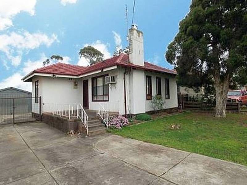 47 Hartington Street, Glenroy VIC 3046