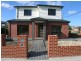 19 Belair Avenue, Glenroy VIC 3046