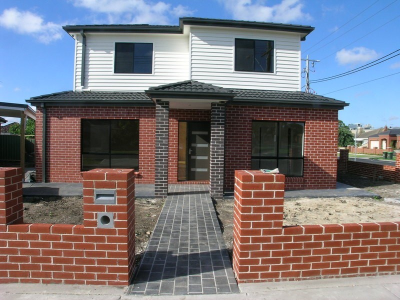 19 Belair Avenue, Glenroy VIC 3046