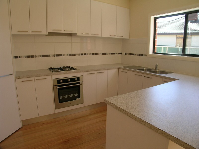 19 Belair Avenue, Glenroy VIC 3046