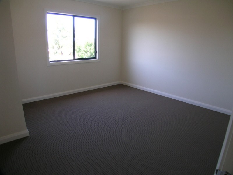 19 Belair Avenue, Glenroy VIC 3046