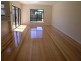 19 Belair Avenue, Glenroy VIC 3046