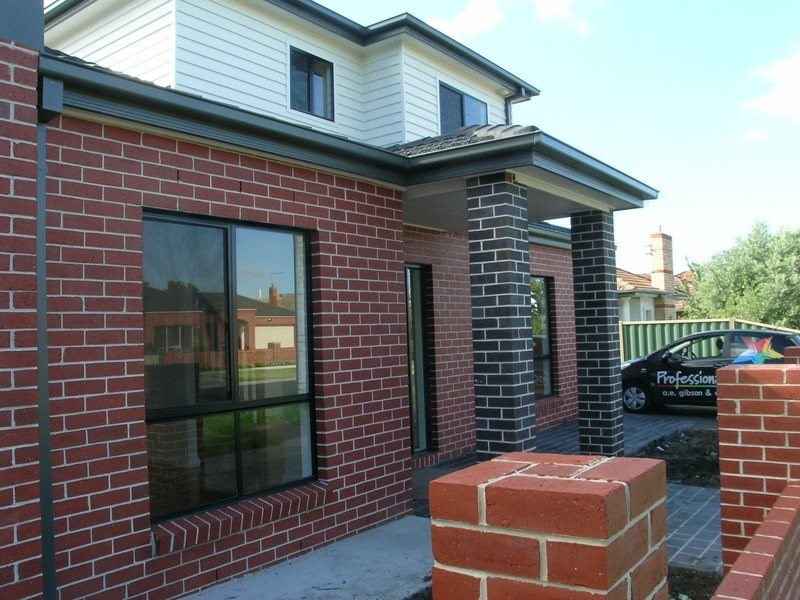 88 Chapman Avenue, Glenroy VIC 3046