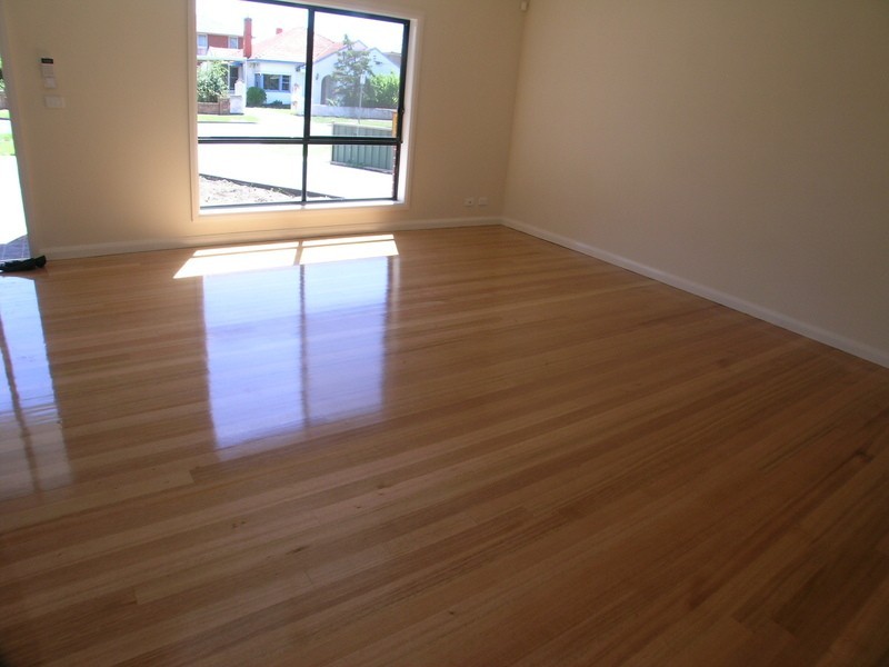 88 Chapman Avenue, Glenroy VIC 3046