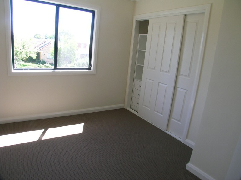 88 Chapman Avenue, Glenroy VIC 3046