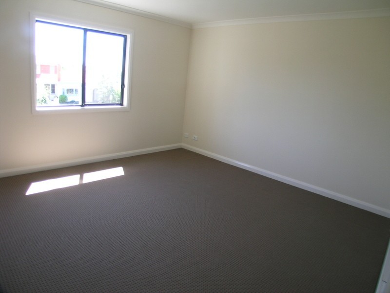 88 Chapman Avenue, Glenroy VIC 3046