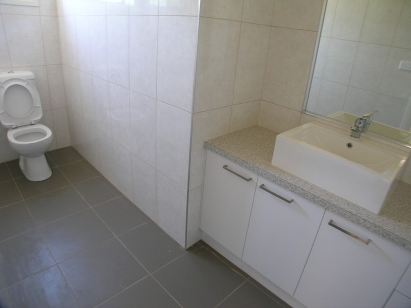 88 Chapman Avenue, Glenroy VIC 3046