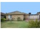 114 Malmsbury Drive, Meadow Heights VIC 3048