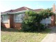 5 McDonald Court, Glenroy VIC 3046