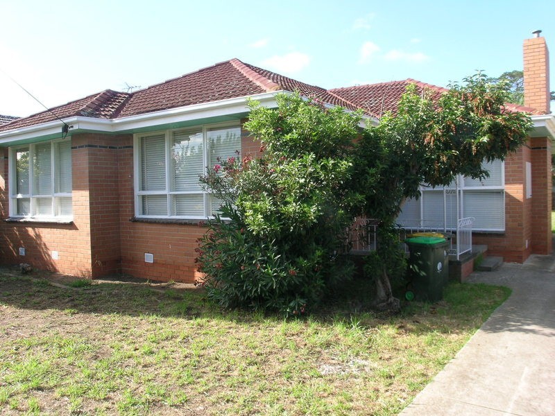 5 McDonald Court, Glenroy VIC 3046