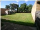 5 McDonald Court, Glenroy VIC 3046