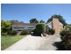22 Moss Court, Glenroy VIC 3046