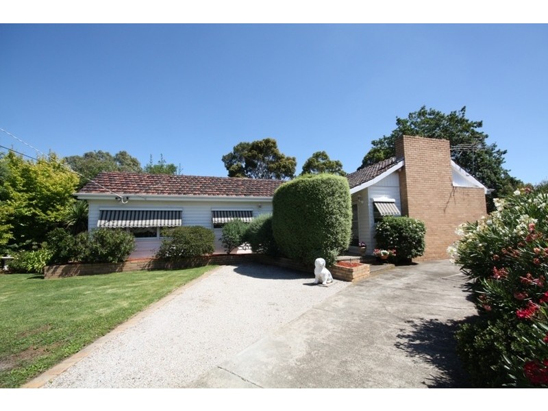 22 Moss Court, Glenroy VIC 3046