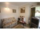 22 Moss Court, Glenroy VIC 3046