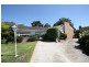 22 Moss Court, Glenroy VIC 3046