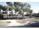 22 Moss Court, Glenroy VIC 3046