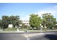 22 Moss Court, Glenroy VIC 3046