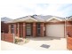 4/74 Chapman Avenue, Glenroy VIC 3046
