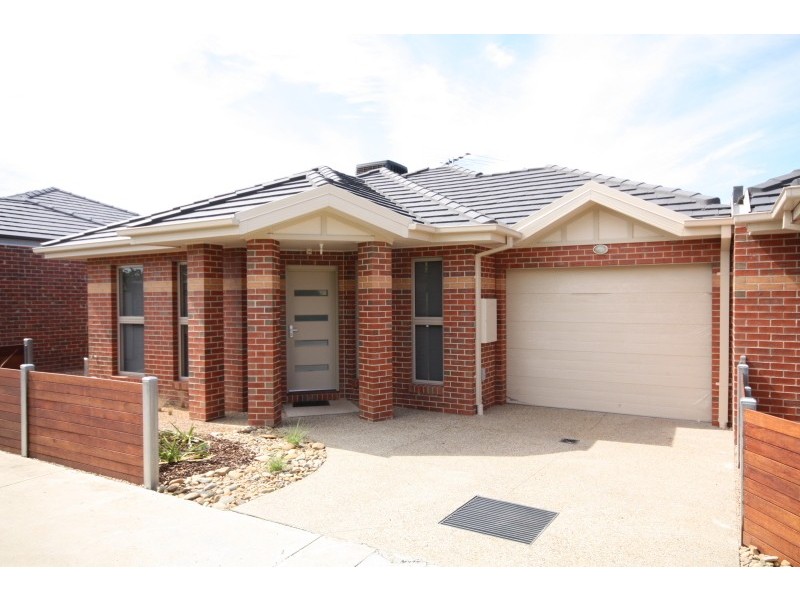 4/74 Chapman Avenue, Glenroy VIC 3046