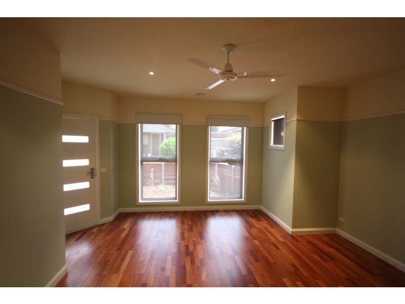 4/74 Chapman Avenue, Glenroy VIC 3046