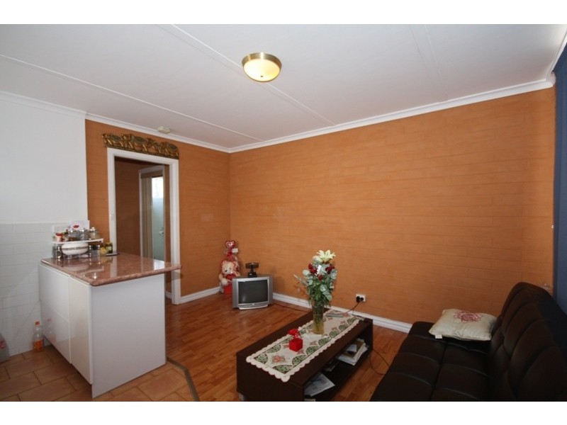 14/848 Pascoe Vale Road, Glenroy VIC 3046