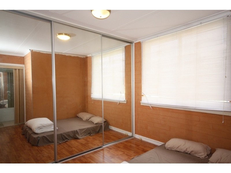 14/848 Pascoe Vale Road, Glenroy VIC 3046