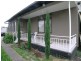 9A Stanhope Street, Broadmeadows VIC 3047