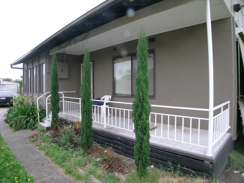 9A Stanhope Street, Broadmeadows VIC 3047