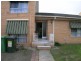 10 Derwent Court, Gladstone Park VIC 3043