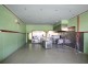 107 Widford Street, Glenroy VIC 3046