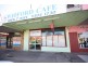 107 Widford Street, Glenroy VIC 3046