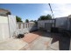 107 Widford Street, Glenroy VIC 3046