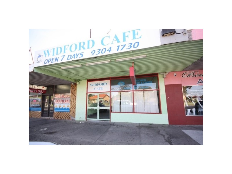 107 Widford Street, Glenroy VIC 3046