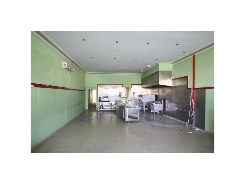 107 Widford Street, Glenroy VIC 3046