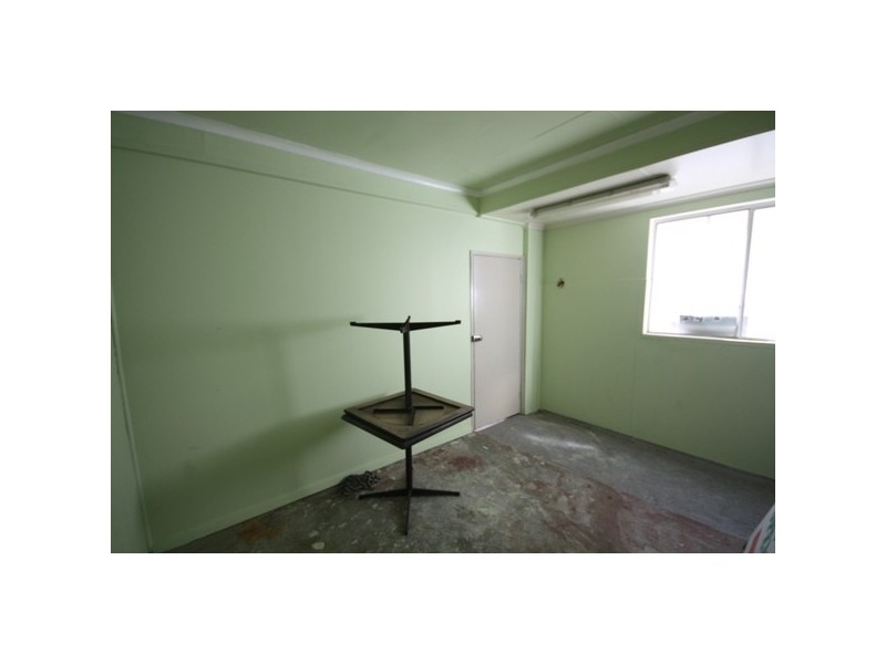 107 Widford Street, Glenroy VIC 3046