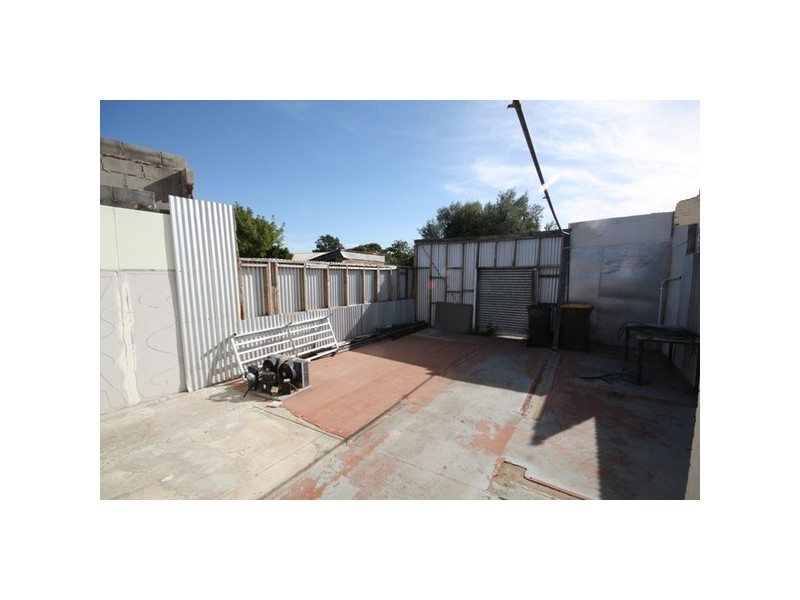 107 Widford Street, Glenroy VIC 3046