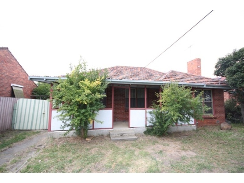 30 Bamburgh Street, Broadmeadows VIC 3047