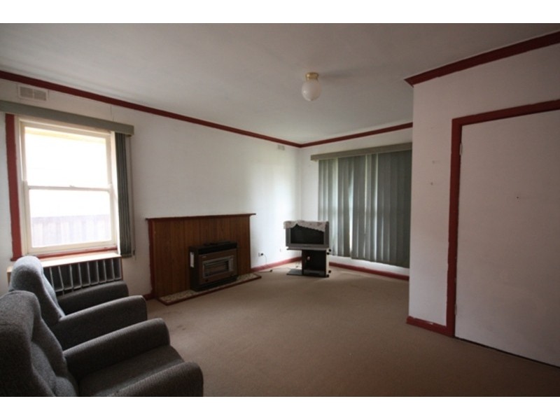 30 Bamburgh Street, Broadmeadows VIC 3047