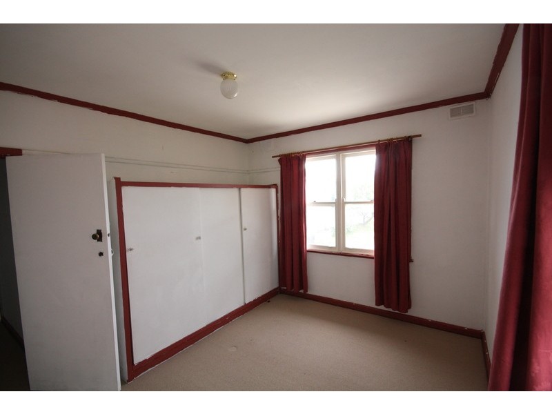 30 Bamburgh Street, Broadmeadows VIC 3047