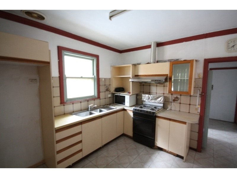 30 Bamburgh Street, Broadmeadows VIC 3047