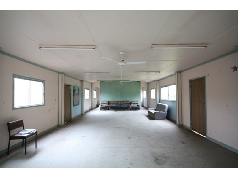 30 Bamburgh Street, Broadmeadows VIC 3047