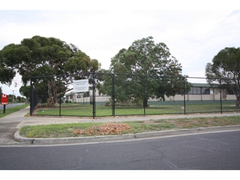 30 Bamburgh Street, Broadmeadows VIC 3047