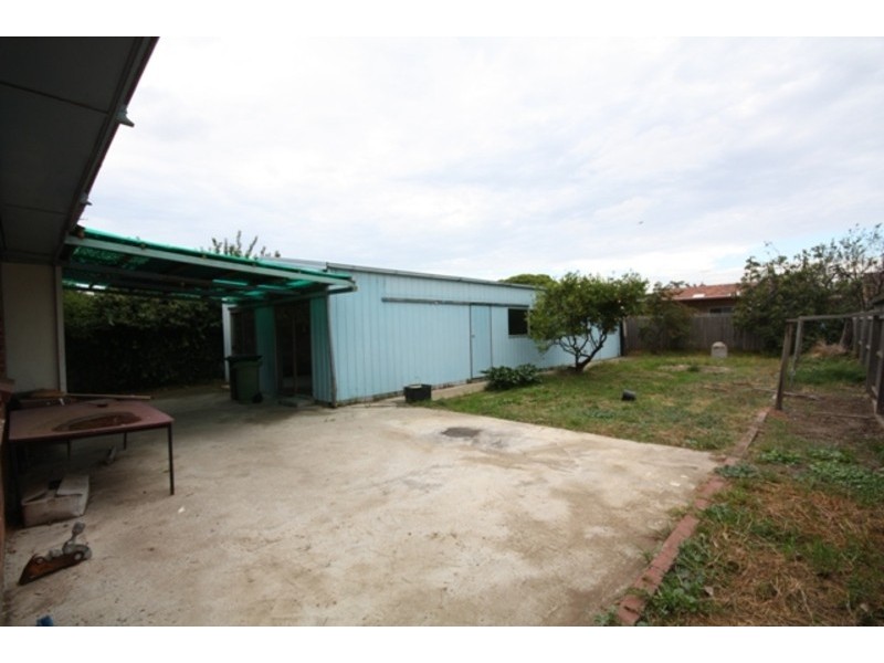 30 Bamburgh Street, Broadmeadows VIC 3047