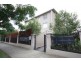 17/30 – 34 Whitehall Street, Footscray VIC 3011