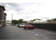 17/30 – 34 Whitehall Street, Footscray VIC 3011