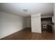 17/30 – 34 Whitehall Street, Footscray VIC 3011