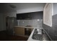 17/30 – 34 Whitehall Street, Footscray VIC 3011